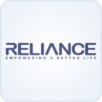 Reliance Batteries