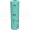 EVE 50PL 21700 5000mAh battery