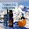 Tobacco Siberian by Mystic - 10ml