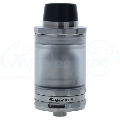 Taifun GT IV XS RTA