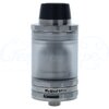 Taifun GT IV XS RTA