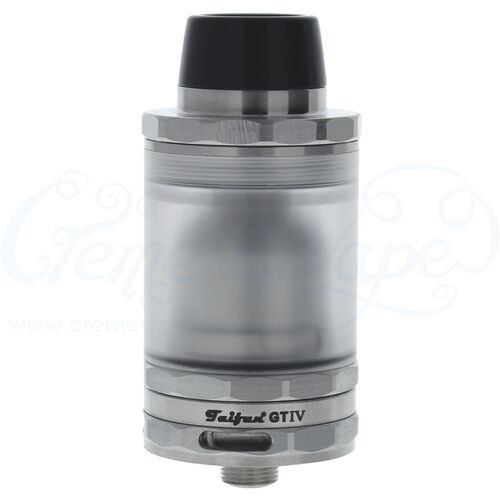 Taifun GT IV XS RTA
