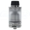 Taifun GT IV XS RTA