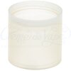 Taifun GT IV XS Replacement Tank section - PSU