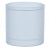 Taifun GT IV "Pure Glass" PCTG tank section