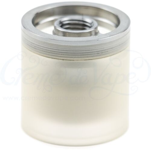 Taifun GT IV XS Chamber & PSU Tank kit
