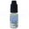 American Tobacco 50/50 by Creme de Vape - 10ml