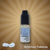 American Tobacco 50/50 by Creme de Vape - 10ml