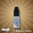 American Tobacco 50/50 by Creme de Vape - 10ml