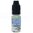 Apple 50/50 by Creme de Vape - 10ml
