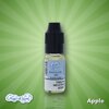 Apple 50/50 by Creme de Vape - 10ml