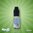 Apple 50/50 by Creme de Vape - 10ml
