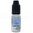Banana 50/50 by Creme de Vape - 10ml