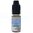 Blackjack 50/50 by Creme de Vape - 10ml