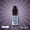 Blackjack 50/50 by Creme de Vape - 10ml