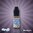 Blackjack 50/50 by Creme de Vape - 10ml