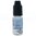 Blackcurrant 50/50 by Creme de Vape - 10ml