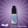 Blackcurrant 50/50 by Creme de Vape - 10ml