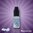 Blackcurrant 50/50 by Creme de Vape - 10ml