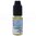 Blueberry 50/50 by Creme de Vape - 10ml