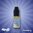 Blueberry 50/50 by Creme de Vape - 10ml