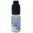 British Tobacco 50/50 by Creme de Vape - 10ml