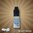 British Tobacco 50/50 by Creme de Vape - 10ml