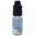 Cherry 50/50 by Creme de Vape - 10ml