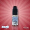 Cherry 50/50 by Creme de Vape - 10ml