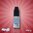 Cherry 50/50 by Creme de Vape - 10ml