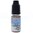 Caffe Latte 50/50 by Creme de Vape - 10ml