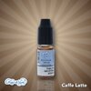 Caffe Latte 50/50 by Creme de Vape - 10ml