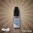 Caffe Latte 50/50 by Creme de Vape - 10ml