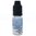 Double Menthol 50/50 by Creme de Vape - 10ml
