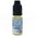 Forest Fruits 50/50 by Creme de Vape - 10ml