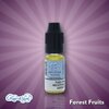 Forest Fruits 50/50 by Creme de Vape - 10ml