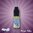 Forest Fruits 50/50 by Creme de Vape - 10ml