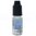 Double Mint Blast 50/50 by Creme de Vape - 10ml