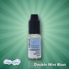 Double Mint Blast 50/50 by Creme de Vape - 10ml