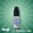 Double Mint Blast 50/50 by Creme de Vape - 10ml