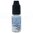 Menthol 50/50 by Creme de Vape - 10ml
