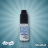 Menthol 50/50 by Creme de Vape - 10ml