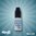 Menthol 50/50 by Creme de Vape - 10ml