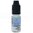 Lemon Sherbet 50/50 by Creme de Vape - 10ml