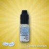 Lemon Sherbet 50/50 by Creme de Vape - 10ml
