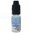 Grape 50/50 by Creme de Vape - 10ml