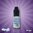 Grape 50/50 by Creme de Vape - 10ml