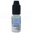 Lemon & Lime 50/50 by Creme de Vape - 10ml