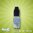 Lemon & Lime 50/50 by Creme de Vape - 10ml