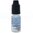 Mango 50/50 by Creme de Vape - 10ml